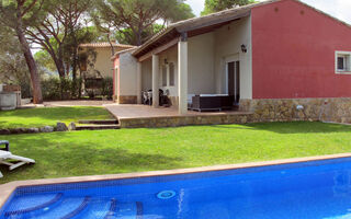 Náhled objektu Casa Bretos 8, Calonge