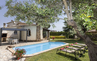 Náhled objektu Origami, Calonge