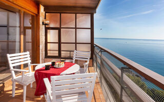 Náhled objektu Edén Mar, Sant Antoni de Calonge