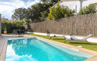 Náhled objektu La Manzaneta, Sant Antoni de Calonge