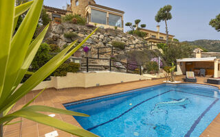 Náhled objektu Luz del Mar, Platja d'Aro