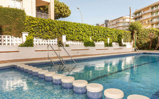 Náhled objektu Venecia, Platja d'Aro