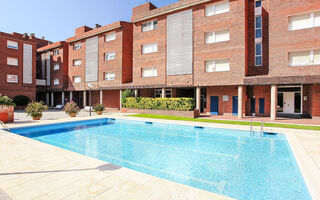 Náhled objektu Rambla De Tossa, Tossa de Mar