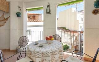 Náhled objektu Mitsu, Tossa de Mar