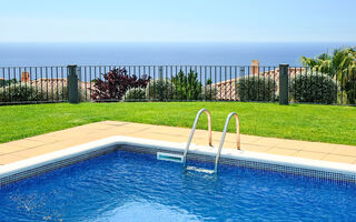 Náhled objektu Lola, Tossa de Mar