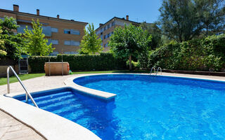 Náhled objektu Puerto Nuevo, Tossa de Mar