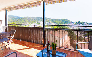 Náhled objektu Sea Hills, Tossa de Mar