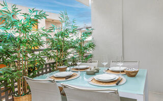 Náhled objektu Serenity, Tossa de Mar