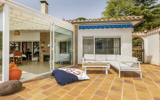 Náhled objektu Casa Acuario, Tossa de Mar