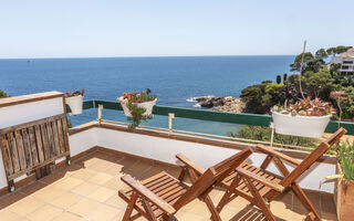 Náhled objektu Cala Salionç, Tossa de Mar