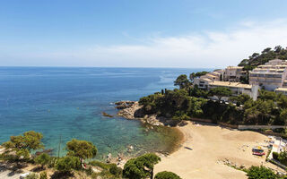 Náhled objektu Willis, Tossa de Mar