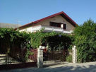 Náhled objektu Apartmány 1350-171, Privlaka