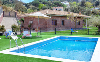 Náhled objektu Astral, Lloret de Mar