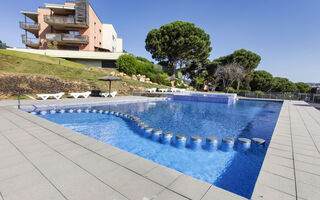 Náhled objektu Lloret Garden, Lloret de Mar