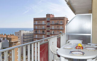 Náhled objektu Consul Park, Blanes