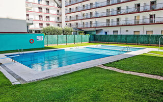 Náhled objektu Països Catalans, Malgrat de Mar