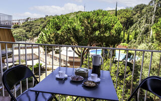 Náhled objektu Els Pins, Sant Vicenc de Montalt