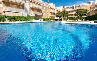 Náhled objektu Avda Tarragona, Cunit