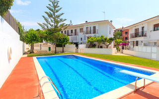 Náhled objektu Katy, Cunit