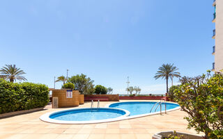 Náhled objektu Sun And Beach, Cunit