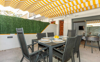 Náhled objektu Gardenia, Cunit