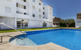 Náhled objektu Bahia, Cunit