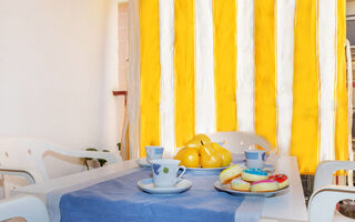 Náhled objektu Edificioo Garcomar I, Segur de Calafell