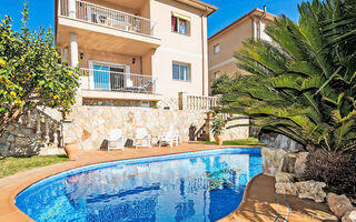 Náhled objektu Casa Juan, Segur de Calafell