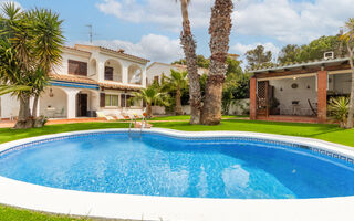 Náhled objektu Santiago, Roda de Bará