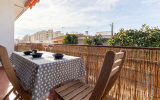 Náhled objektu Llivia, Torredembarra