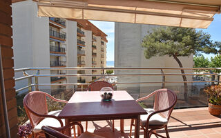 Náhled objektu Medisol, Torredembarra