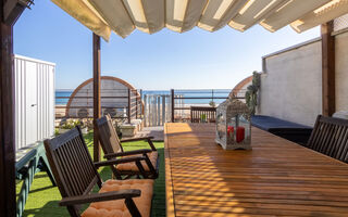 Náhled objektu Campalans, Torredembarra