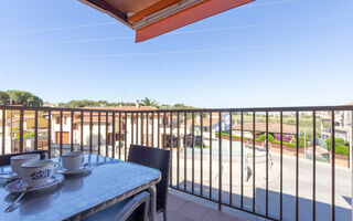 Náhled objektu Marina Pándols, Torredembarra