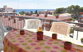 Náhled objektu Helen, Torredembarra