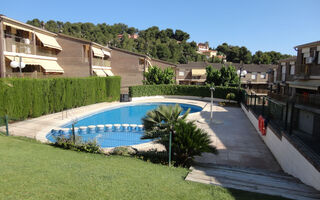 Náhled objektu Mora Igor, Torredembarra