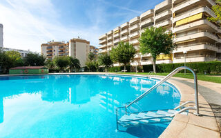 Náhled objektu Objekt ES9580.303, Salou