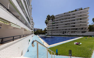 Náhled objektu Riviera Park, Salou