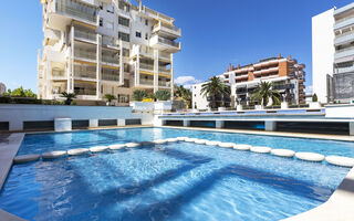 Náhled objektu Novelty, Salou