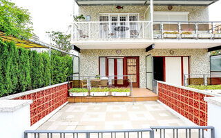 Náhled objektu Gladiols, Cambrils