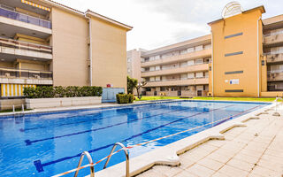 Náhled objektu Monaco, Cambrils