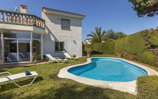 Náhled objektu Eldorado Playa (890), Cambrils