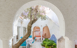 Náhled objektu Los Abuelos, Cambrils