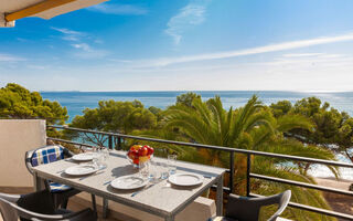 Náhled objektu Meridiano, Miami Platja