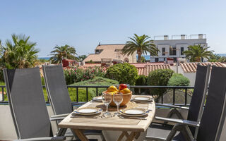 Náhled objektu Playador, Miami Platja