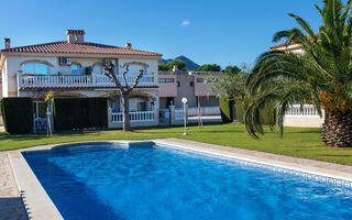 Náhled objektu Eurosol, Miami Platja