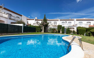 Náhled objektu Yoli, Miami Platja