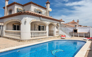 Náhled objektu Kikidona, Miami Platja