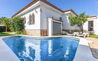 Náhled objektu Masboquera, Miami Platja