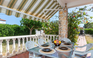 Náhled objektu Omega, L'Ametlla de Mar