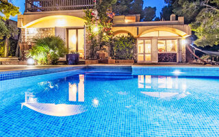 Náhled objektu Platja Calafato, L'Ametlla de Mar